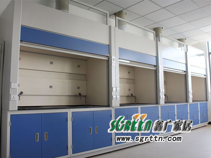 山東實(shí)驗(yàn)室家具，全鋼實(shí)驗(yàn)臺(tái)