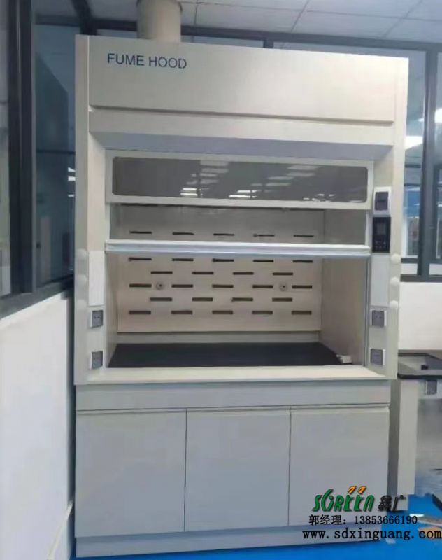 山東實(shí)驗(yàn)臺