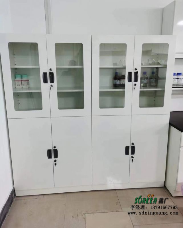 山東實(shí)驗(yàn)臺