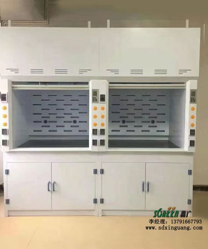 實(shí)驗(yàn)臺(tái)