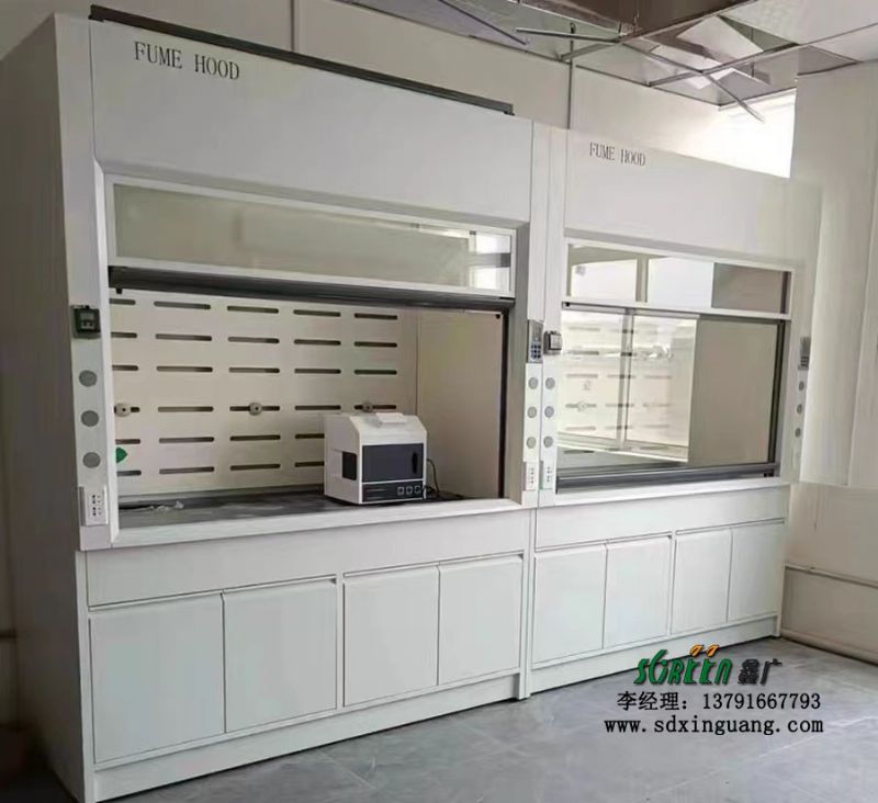 實(shí)驗(yàn)室家具