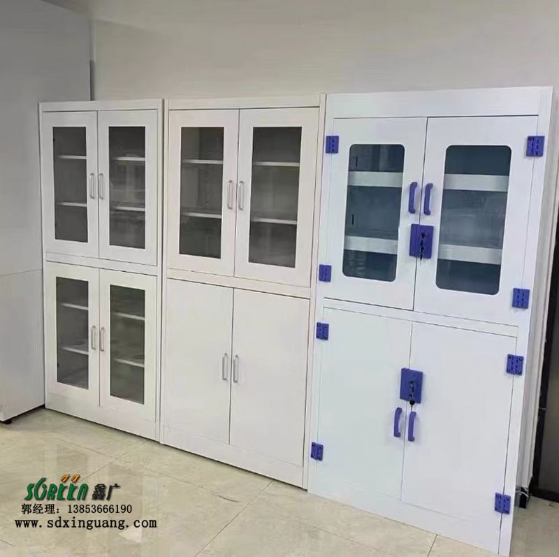 實(shí)驗(yàn)室設(shè)備