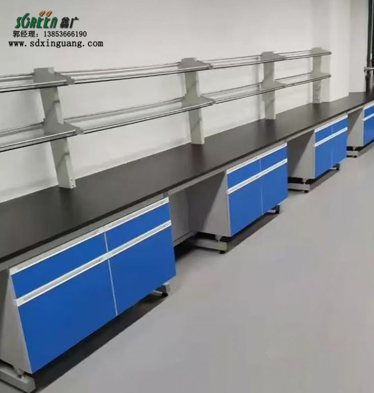 山東實(shí)驗(yàn)臺(tái)廠家