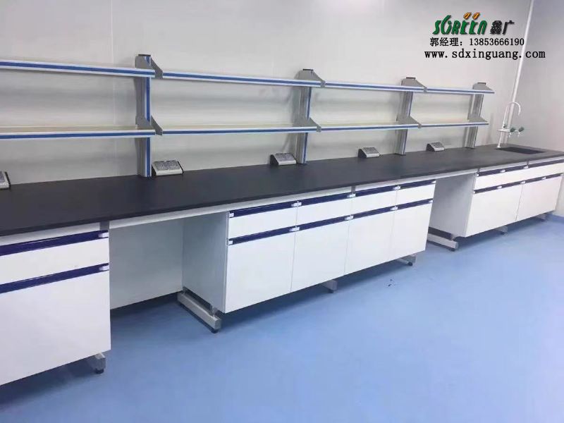 山東實(shí)驗(yàn)室設(shè)備