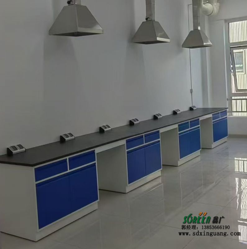 山東實(shí)驗(yàn)室家具