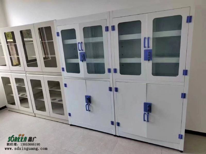 全鋼實(shí)驗臺