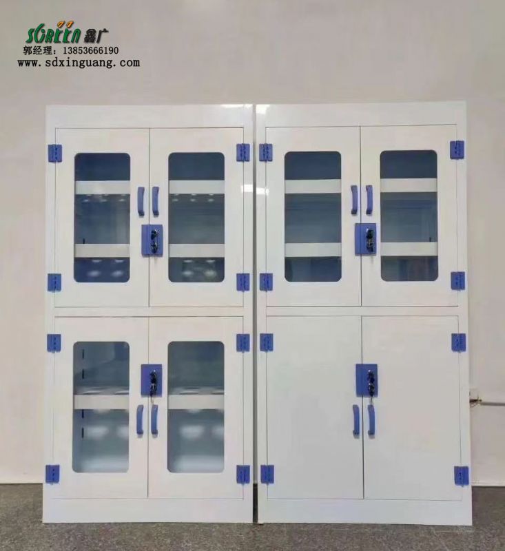 山東實(shí)驗(yàn)臺(tái)