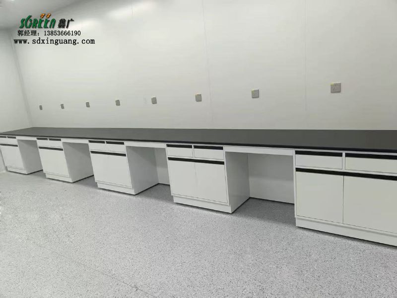 全鋼實(shí)驗(yàn)臺(tái)