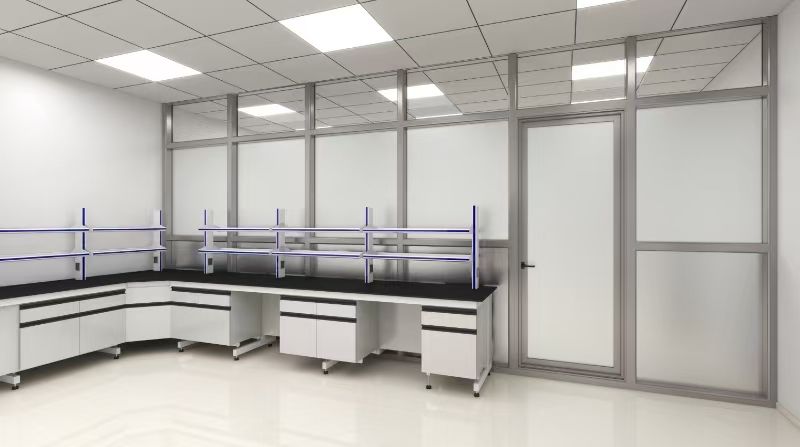 山東實(shí)驗(yàn)臺