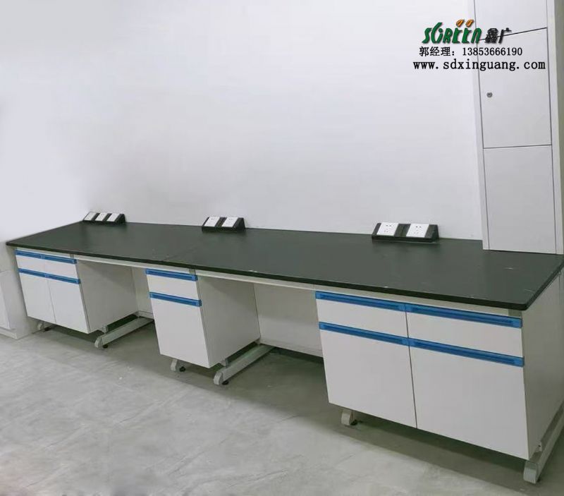 山東實(shí)驗(yàn)室設(shè)計(jì)