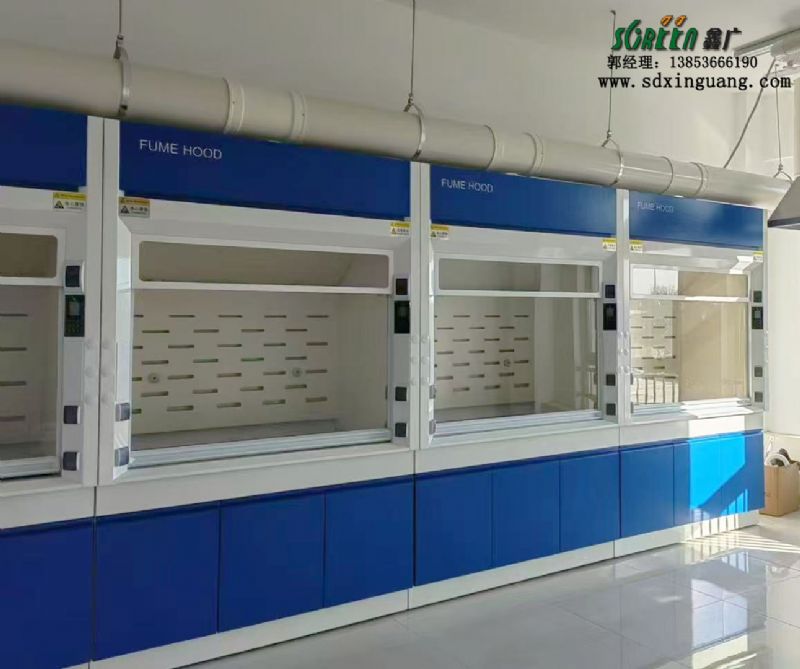 濰坊實(shí)驗(yàn)臺