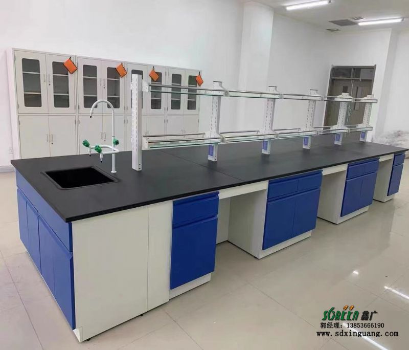 全鋼實(shí)驗(yàn)臺(tái)