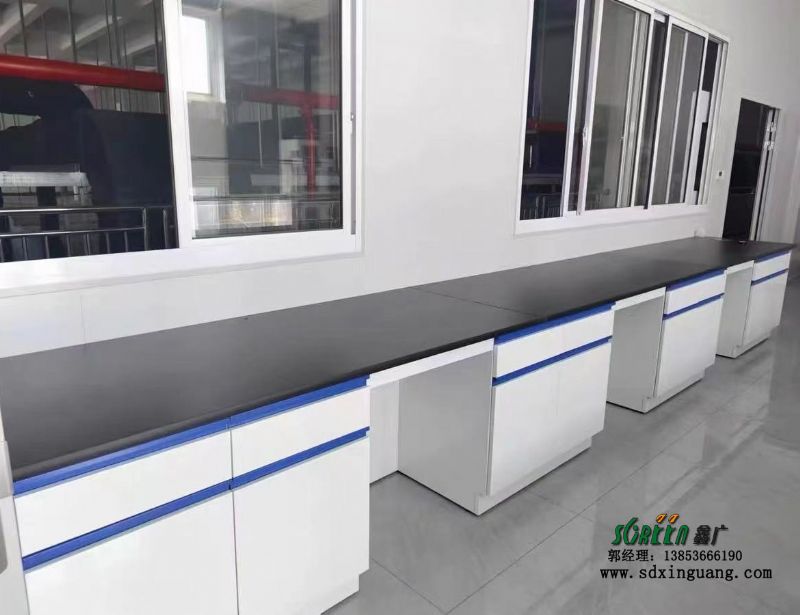 全鋼實(shí)驗(yàn)臺