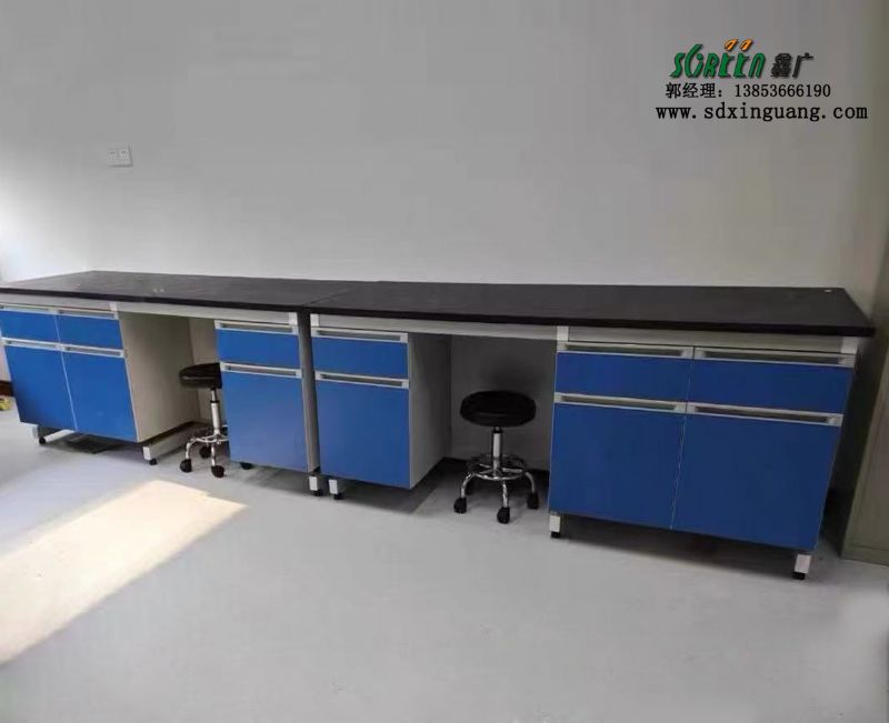 山東實(shí)驗(yàn)室家具