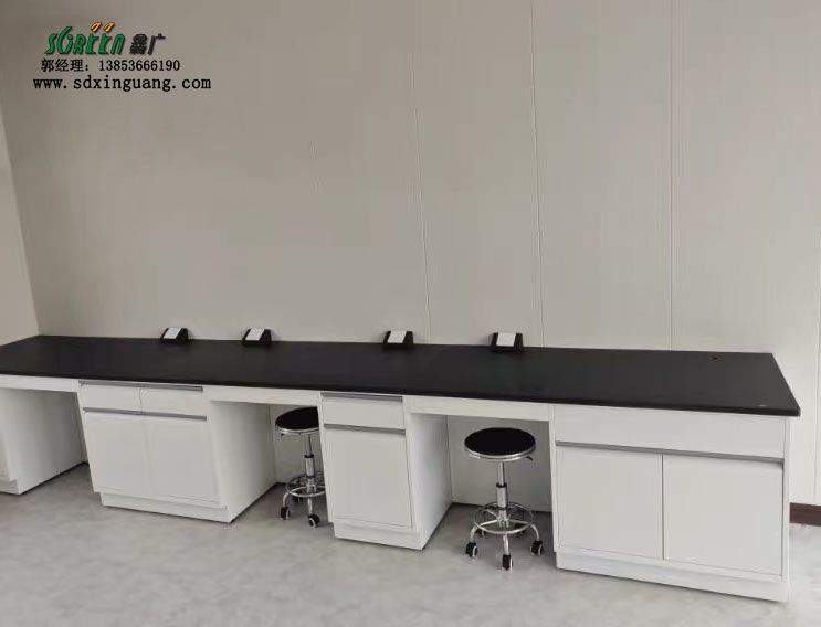 濰坊實(shí)驗(yàn)臺