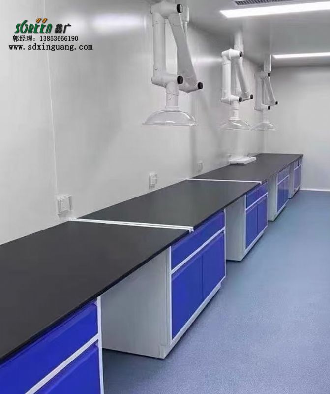 全鋼實(shí)驗(yàn)臺(tái)