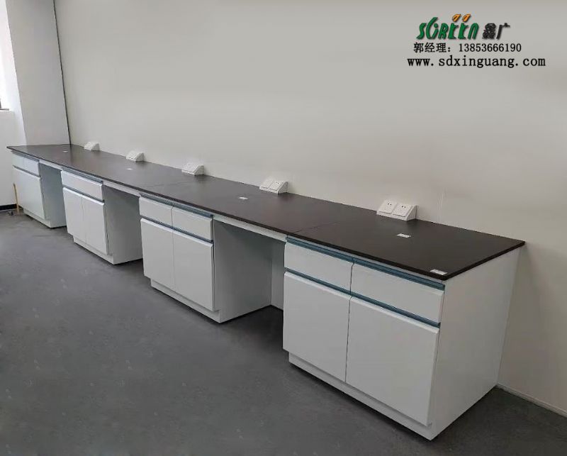 山東全鋼試驗(yàn)臺(tái)