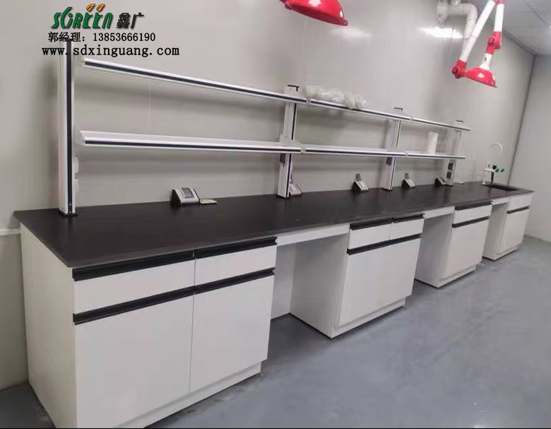 山東實(shí)驗(yàn)室設(shè)備