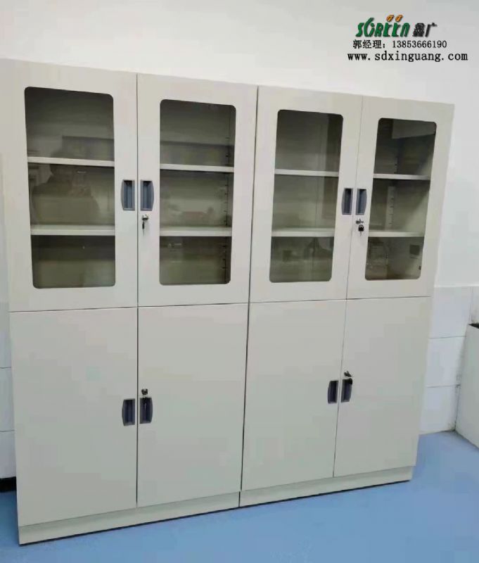 濰坊實(shí)驗(yàn)室家具