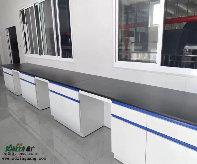 濰坊實(shí)驗(yàn)室設(shè)計(jì)