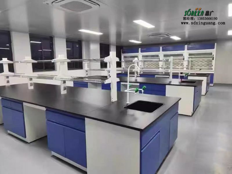 山東實(shí)驗(yàn)室設(shè)備