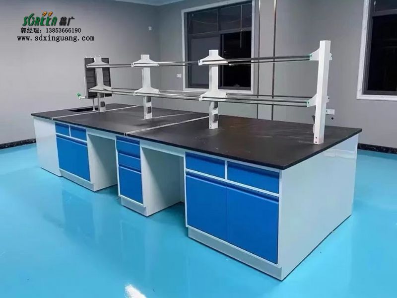 濰坊實(shí)驗(yàn)室家具