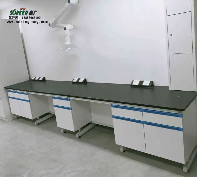 山東實(shí)驗(yàn)室工作臺(tái)