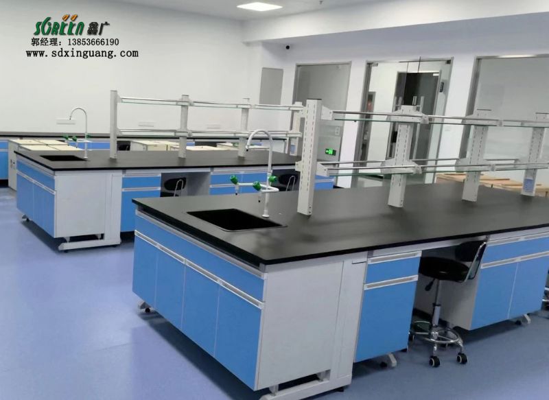 實(shí)驗(yàn)室工作臺(tái)
