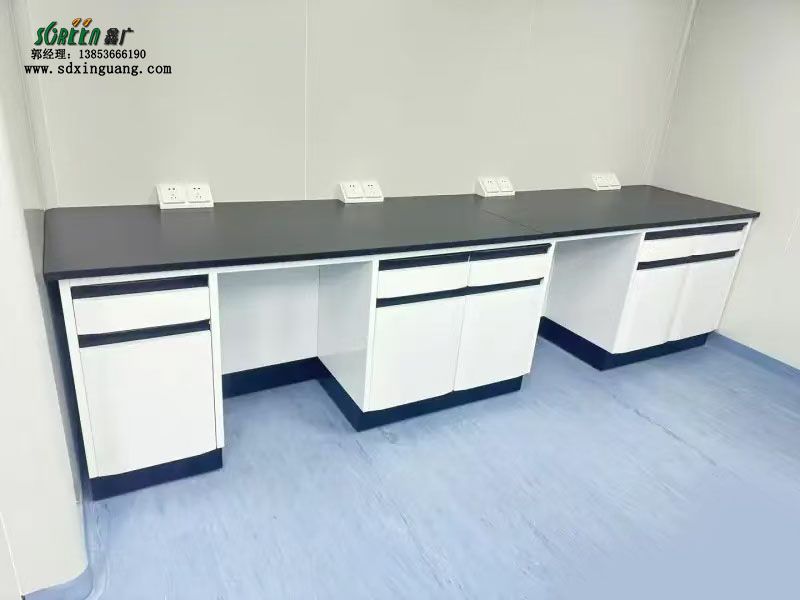 山東實(shí)驗(yàn)臺(tái)廠家