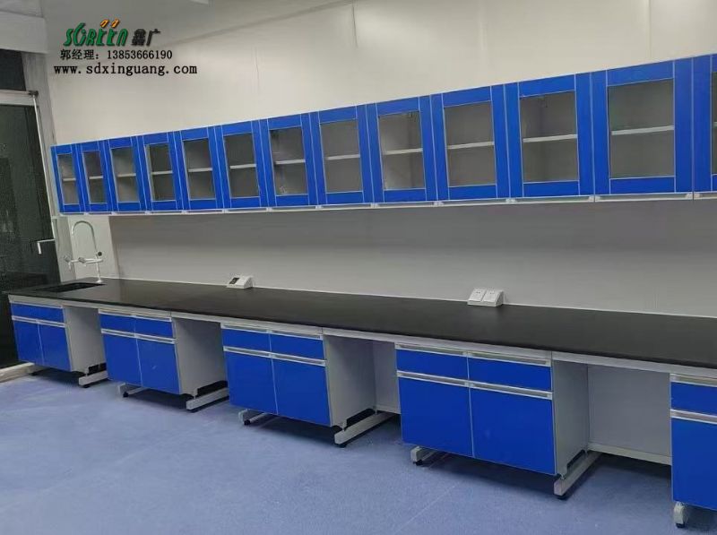 實(shí)驗(yàn)室家具