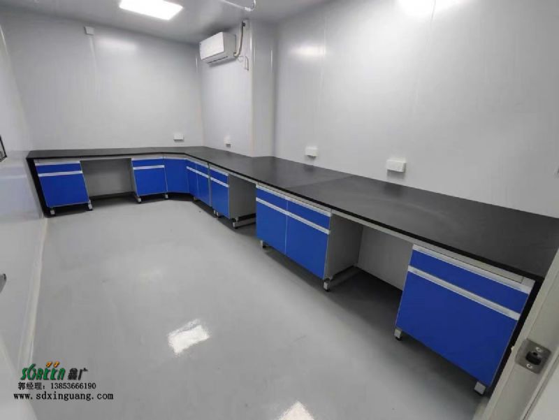 山東實(shí)驗(yàn)室家具