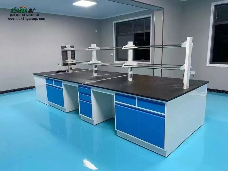 山東實(shí)驗(yàn)臺