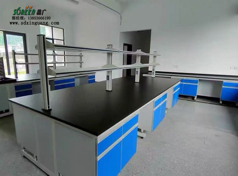 濰坊實(shí)驗(yàn)臺