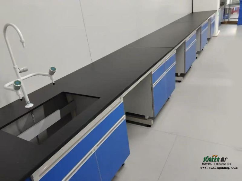 濰坊實(shí)驗(yàn)臺(tái)