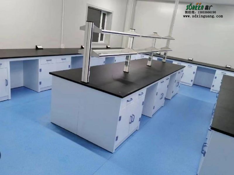 pp實(shí)驗(yàn)臺(tái)