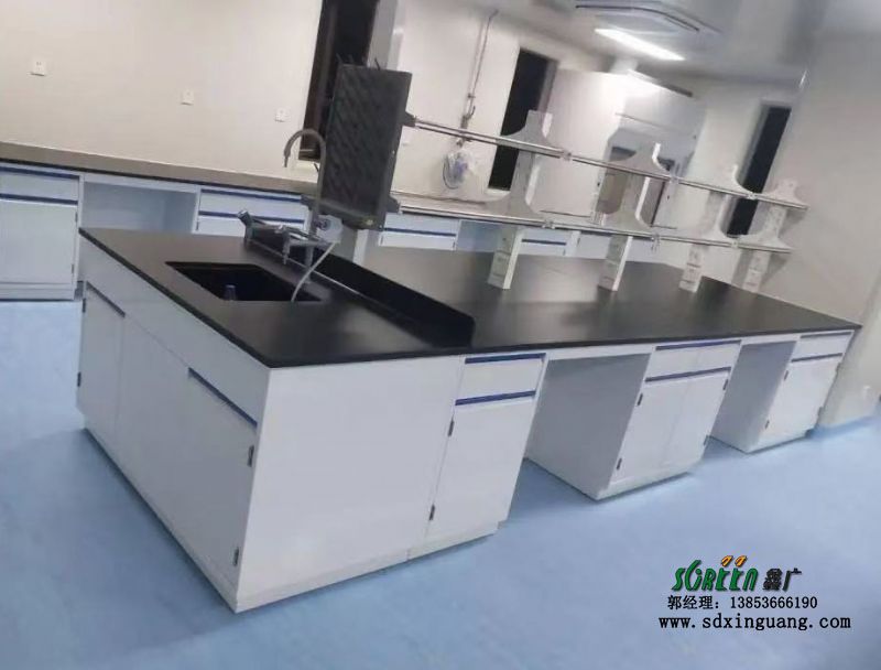 濰坊實(shí)驗(yàn)臺(tái)