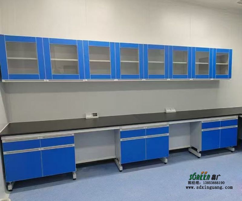 山東試驗(yàn)臺