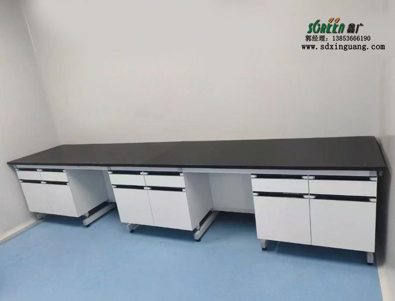 山東實(shí)驗(yàn)室家具