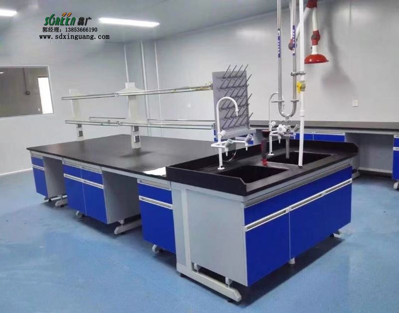 濰坊實(shí)驗(yàn)臺(tái)