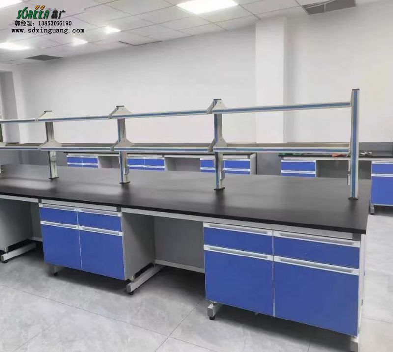 濰坊實(shí)驗(yàn)臺(tái)