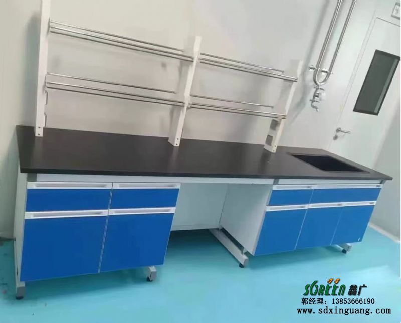 實(shí)驗(yàn)臺廠家