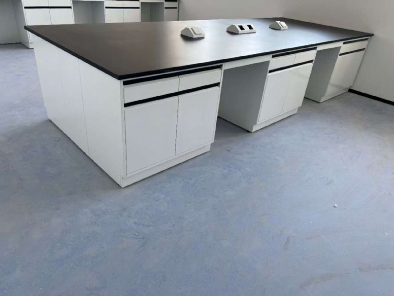 山東實(shí)驗(yàn)臺(tái)廠家