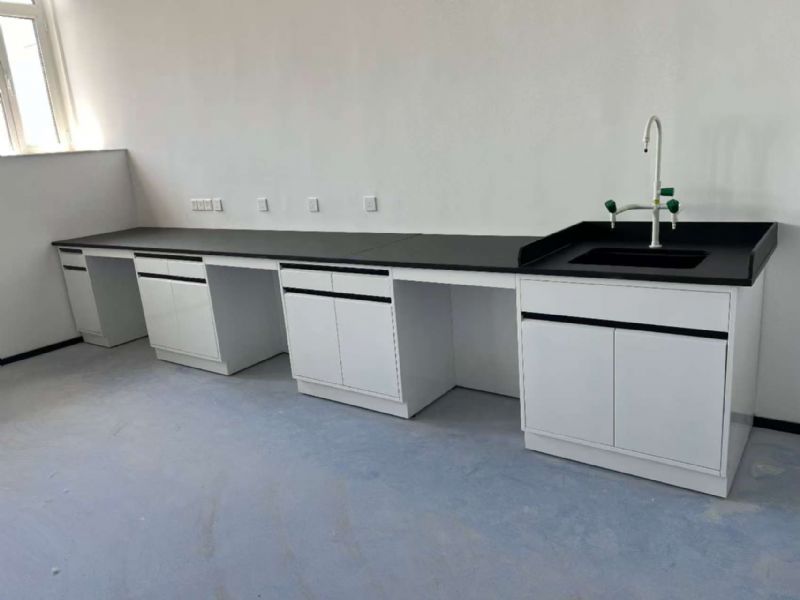 濰坊實(shí)驗(yàn)臺(tái)