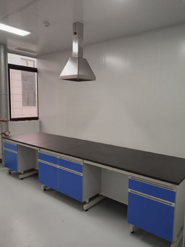 實(shí)驗(yàn)臺廠家