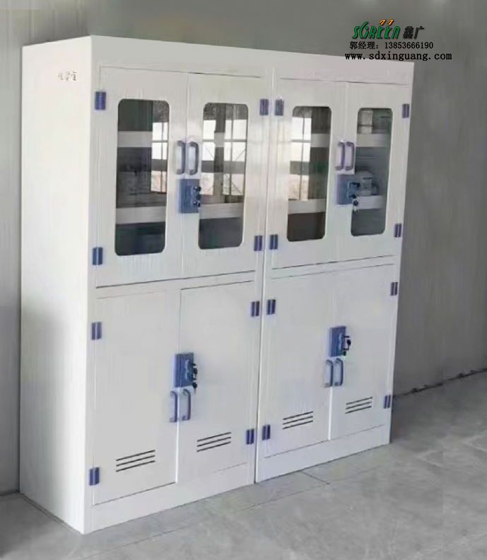 山東實(shí)驗(yàn)臺(tái)