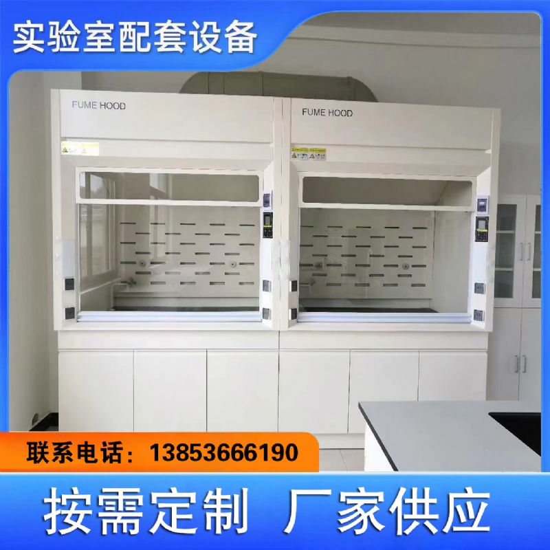 東營通風柜廠家鋼木試驗臺實驗室操作臺生產(chǎn)